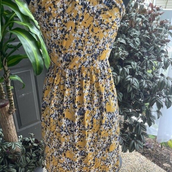 Kaileigh Dress​ - Picture 8 of 12